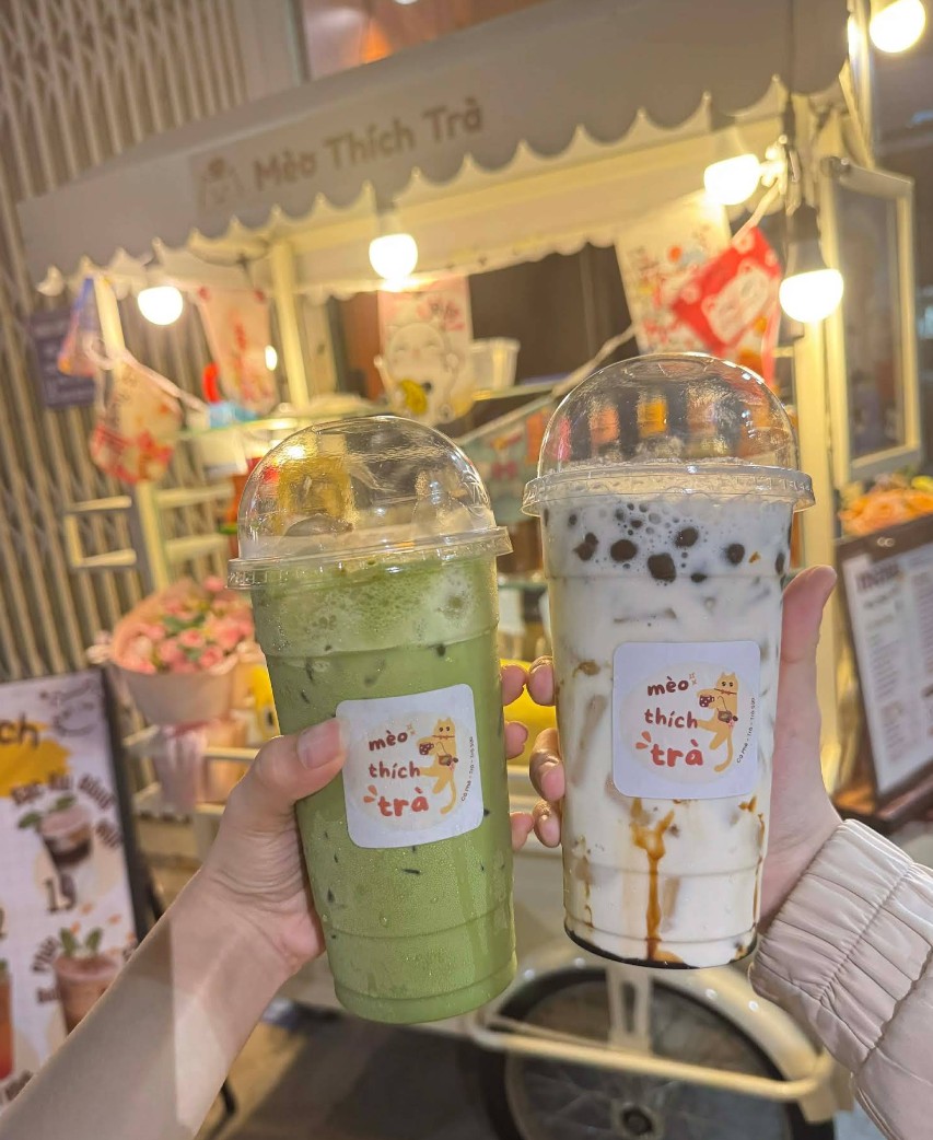 Ảnh đánh giá của Hồng Ân Lê Nguyễn 2