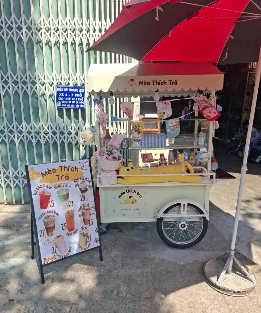 Ảnh đánh giá của Chi Thanh Dao 1