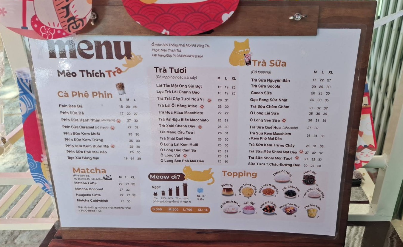 Ảnh đánh giá của Chi Thanh Dao 2